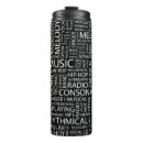 Search for musical band mugs Concert