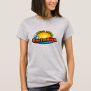 Search for costa rica pura vida tshirts Travel