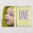 Search for lime birthday invitations Typography