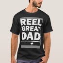 Search for reel tshirts Great