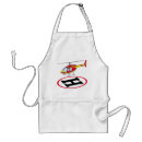 Search for helicopter aprons Transportation