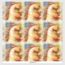 Search for western ranch stickers Horses