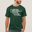 Search for cardiac nurse tshirts Caligraphy