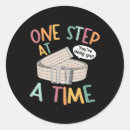 Search for physical therapy stickers Healthcare