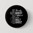 Search for candle light badges Halloween night
