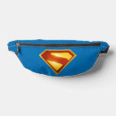 Search for dc comic bags Superman