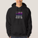 Search for undisputed Pride