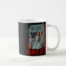 Search for brain cancer mugs Biden