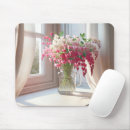 Search for curtain mousepads Window