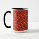 Search for snooker mugs Pool