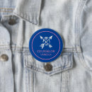 Search for outdoor game badges Bachelorette party