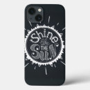 Search for happy ipad cases Motivation
