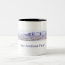 Search for fault mugs Geology