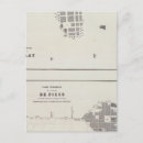 Search for 2 2 5 postcards Lithographed
