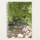 Search for creek photography Arizona