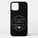 Search for smart iphone cases Typography