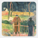 Search for gauguin stickers Artist