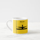 Search for hanged mugs Yellow