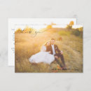 Search for modern wedding thank you cards Hand lettered