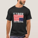 Search for tattered tshirts Distress