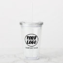 Search for logo tumblers Marketing