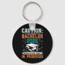 Search for graduation ceremony key rings Achievement