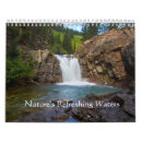 Search for refreshment office supplies Nature