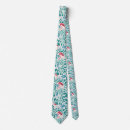 Search for pink flamingo ties Florida