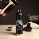 Search for gun water bottles Hunting