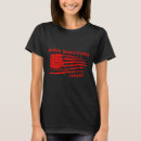 Search for july 4 tshirts Stars