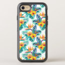 Search for 2nd iphone cases Paradise