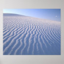 Search for mexico landscape posters Usa