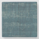 Search for trains coasters Transportation