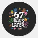 Search for student quote stickers Books