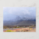 Search for dangerous storm Photography
