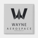 Search for wayne magnets Superhero