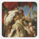 Search for hercules stickers Francois