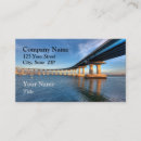 Search for california business cards San diego