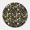 Search for cogs Fantasy