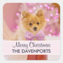 Search for christmas bow stickers Cute