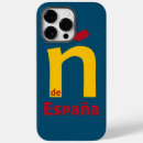 Search for españa electronics Español