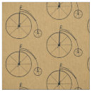 Search for vintage bicycle fabric Biking