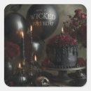 Search for wick stickers Candle