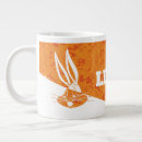 Search for legacy mugs Looney tunes