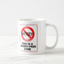 Search for free zone mugs Inspirational