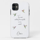 Search for costa iphone cases Nature