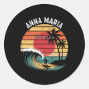 Search for anna stickers Surfing
