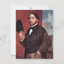 Search for degas postcards Impressionism