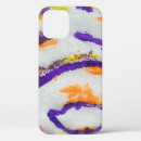 Search for zebra background iphone cases Watercolor