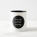 Search for blanks mugs Minimalist